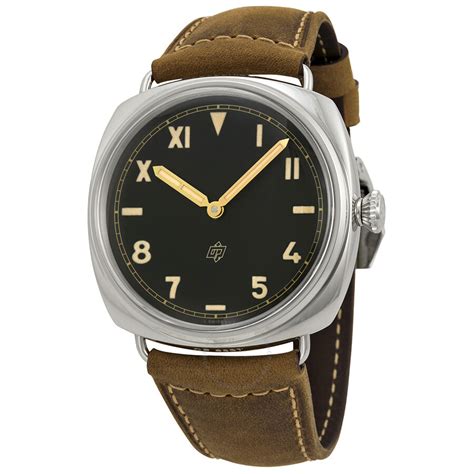 panerai watch dial|panerai pam00424.